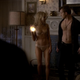 Illustration for article titled emTrue Blood/em: Now With Better Plots AND Weird Humping